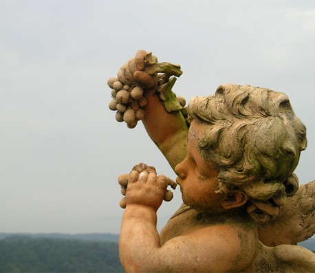 ddos流量攻击购买