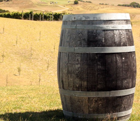 ddos攻击测试工具